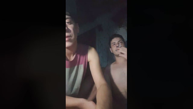 twinks_sya  05-03-2022